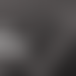 7 Tips to Grow Your Podcast