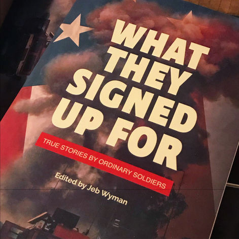 OFFICIAL LAUNCH EVENT!