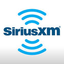 Sirius.jpeg