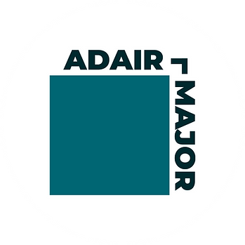 Adair-Major Consulting
