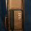Thumbnail: Trumpet Case (vinypiel)