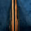 Thumbnail: Violin Case (vinypiel)
