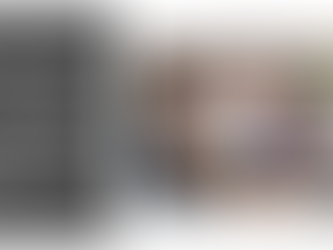 The Holiday Season: An HR Perspective for Executive Leaders