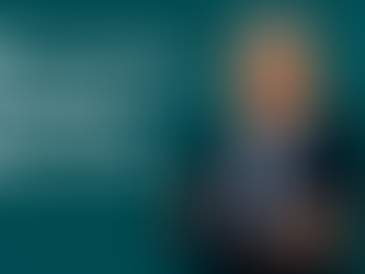 Emerging Talent, Real ROI