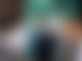 So You Want to Shape Organizational Culture: Can You Really Do It?