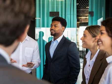 So You Want to Shape Organizational Culture: Can You Really Do It?