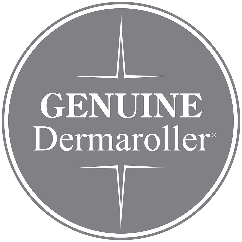 Genuine Dermaroller Roundel.jpg