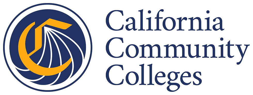 California Community Colleges Chancellor's Office