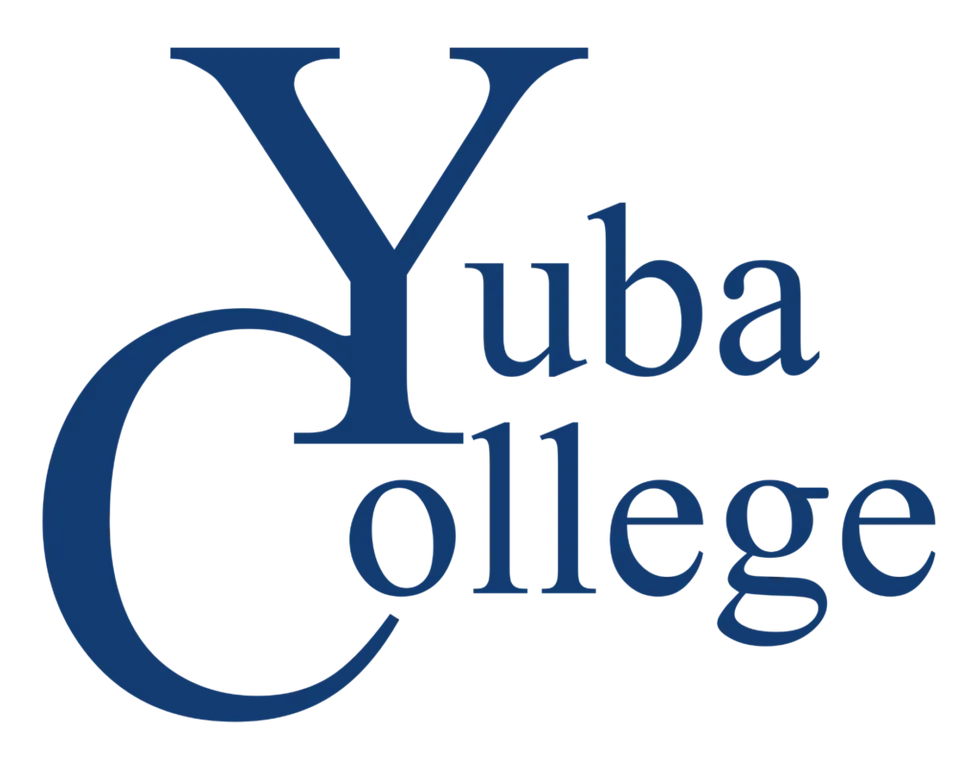 Yuba Community College District