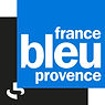 logo_francebleu_provence.jpg