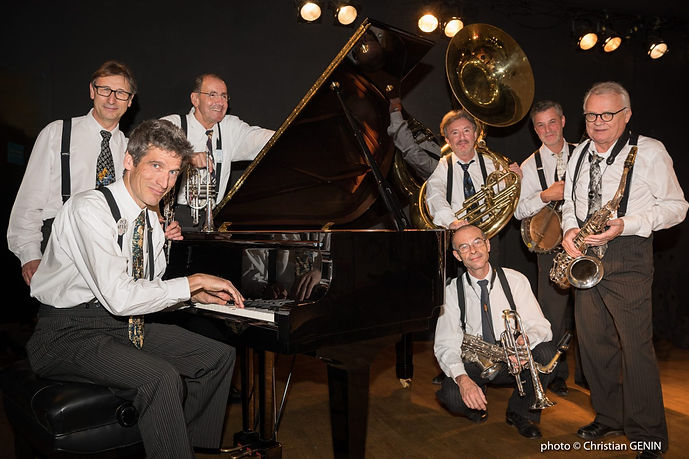 Hot Antic Jazz Band.jpg