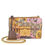 Thumbnail: GUCCI Padlock Bengal Shoulder Bag