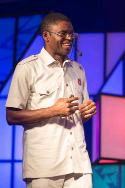 FB_IMG_16183874349941983