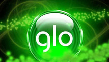 Globacom Ad