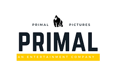 Primal Pictures Logo
