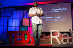 FB_IMG_16183875493678986