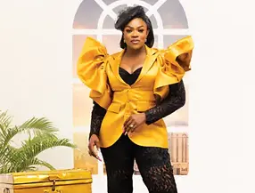 Princess-Real-Housewives-of-Abuja-370x370.webp