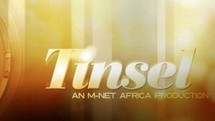 Tinsel