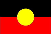 Aus-Aboriginal.gif