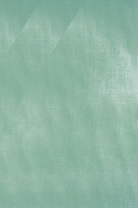 CANDY STRIPES_GREEN_DEF.jpg
