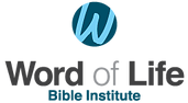 WOL-Bible-Institute-logo_vertical_RGB.png