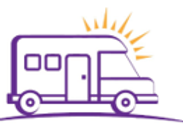 logo.png
