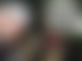 Ice Screw Break Tests in Iceland