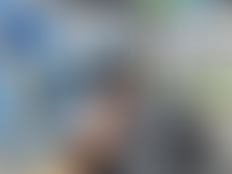 Used Arborist Ropes Break Super Low!?