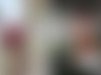 Monkey fists don't work, or get stuck if they do