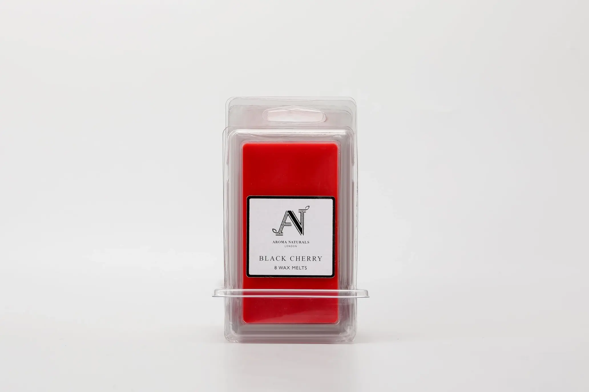 Black Cherry Scent | Scented Shea Butter Wax Melt 