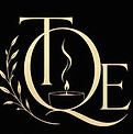 The Quiet Ember_edited.jpg