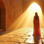 Conéctate con la espiritualidad de Israel y experimenta milagros