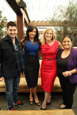 12-19-16 Photos (17)