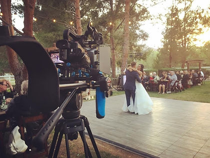 Videography photo.jpg