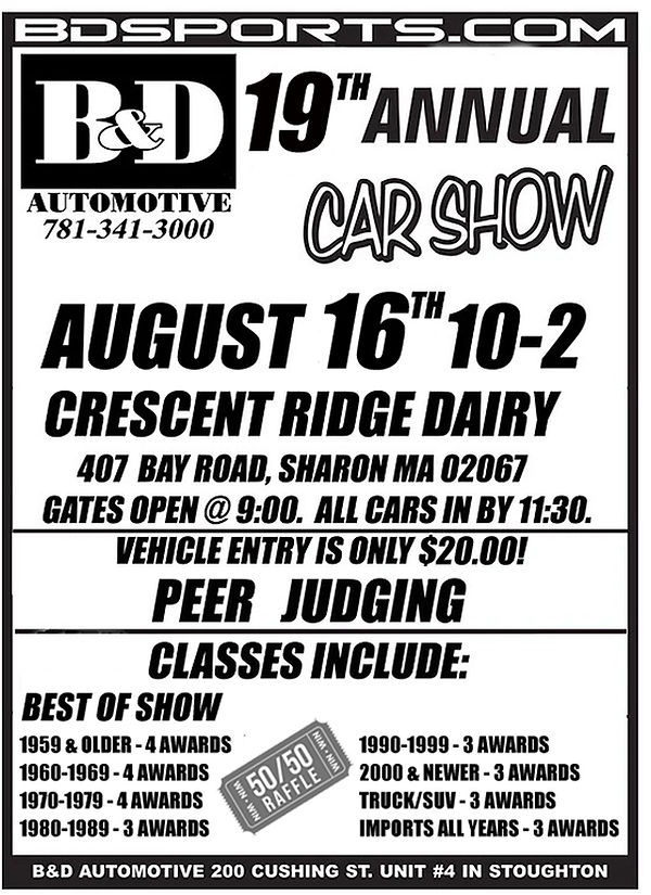 26_CarShow150.jpg