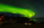 Northern Lights
