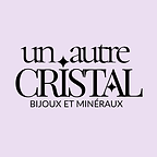 Nouveau logo - Un autre cristal.png