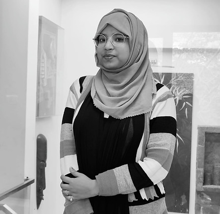 WhatsApp Image 2023-11-11 at 1.21.17 PM.jpeg