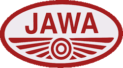 jawa logo.gif
