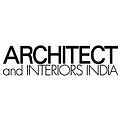 Architectsninteriors.png
