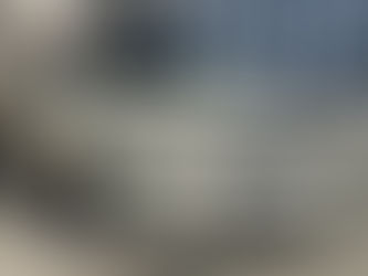 【メルセデス・ベンツ|Bクラス|W246】車検整備からスパークプラグの交換と前後ブレーキパッド交換のご紹介|東京都国立市I様