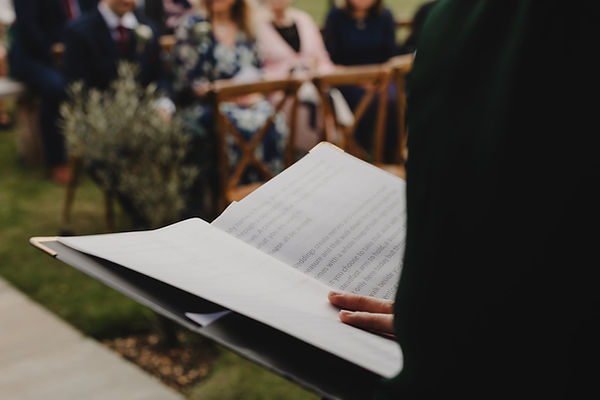 EG (93 of 556)_websize.jpg