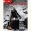Thumbnail: Reverb International magazine #2