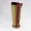 Thumbnail: TikiFarm: A#1 Boss Man tiki mug