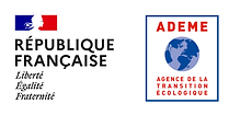 ADEME.png