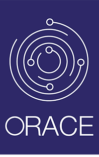 ORACE endossement CCI - Copie_edited.png