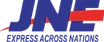 jne.webp
