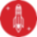 Untitled design (3).png
