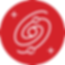 Untitled design (2).png