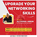 Upgrade Your Networking Skills.jpeg